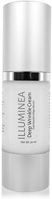 

Illuminea Anti Aging Eye And Face Cream With Collagen Booster(30 ml)