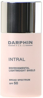 

Darphin Intral Environmental Lightweight Shield Broad Spectrum(30 ml)