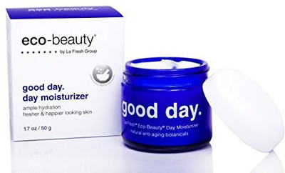 

La Fresh moisturizer cream(50.28 ml)