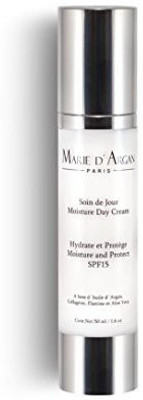 

Marie dArgan moisturizer cream(50 ml)