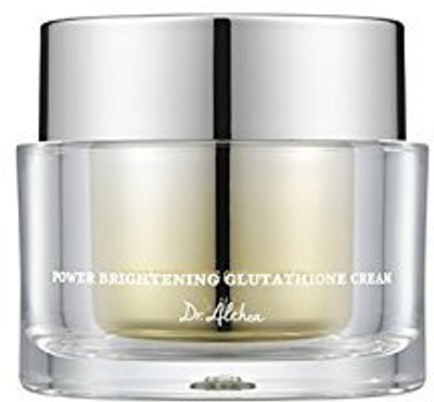 

DrAlthea Power Brightening Glutathione Cream(50 ml)