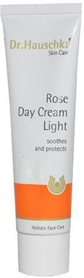 

Dr. Hauschka Dr Hauschka By Dr Hauschka Rose Day Cream(29.58 ml)