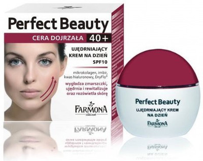 

Farmona moisturizer cream(50 ml)