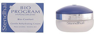 

Stendhal moisturizer cream(49.1 ml)