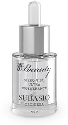 

Abeauty moisturizer cream(14.79 ml)