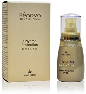 

Anna Lotan moisturizer cream(50 ml)