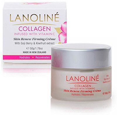 

Lanoline moisturizer cream(50 g)