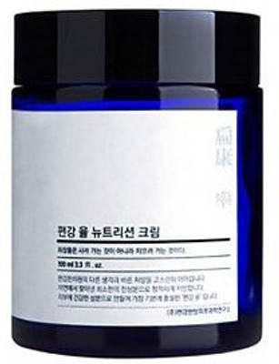 

Pyunkang Yul Nutrition Cream(100 ml)