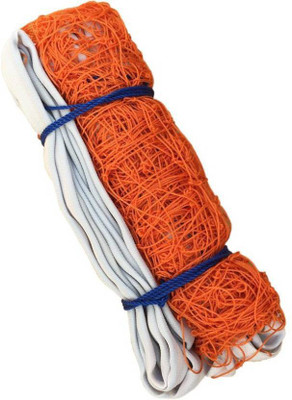 

Glaze volleyball net Volleyball Net(Multicolor)