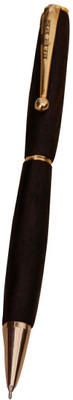 

SHRUT LEKH Ball pen Ball Pen
