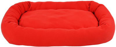 

Shrih SHV-0767 XXL Pet Bed(Red)