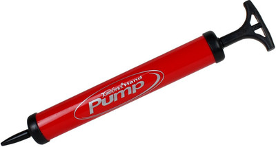 

Generic Xoger Ball Pump(Red)