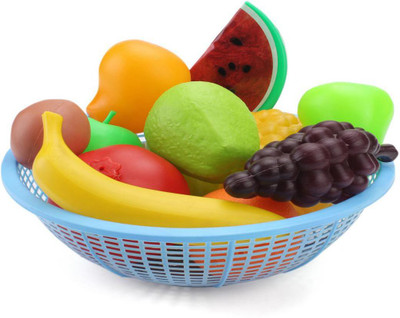 

Ratnas FRUIT BASKET TOYS