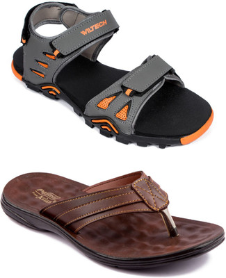 

Asian Men Multicolor Sandals