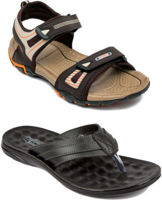 

Asian Men Multicolor Sandals