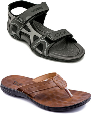 

Asian Men Multicolor Sandals