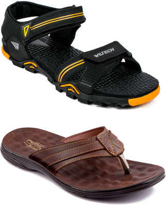 

Asian Men Multicolor Sandals
