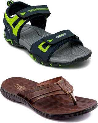 

Asian Men Multicolor Casual