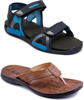 

Asian Men Multicolor Sandals