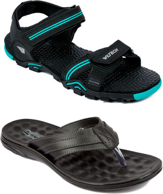 

Asian Men Multicolor Sandals