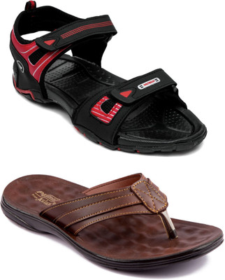 

Asian Men Multicolor Sandals