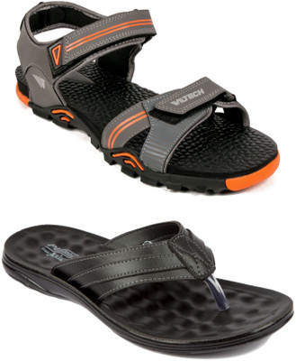 

Asian Men Multicolor Sandals