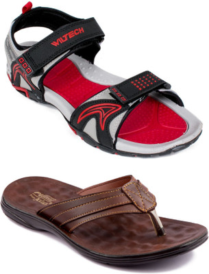 

Asian Men Multicolor Casual