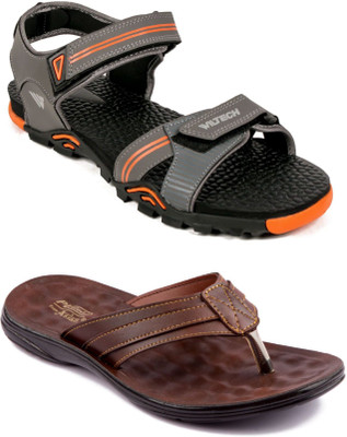 

Asian Men Multicolor Sandals