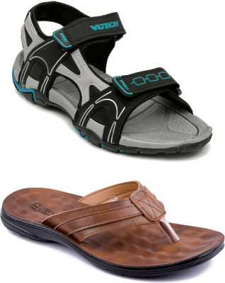 

Asian Men Multicolor Casual
