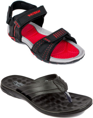 

Asian Men Multicolor Sandals