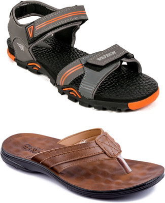 

Asian Men Multicolor Sandals