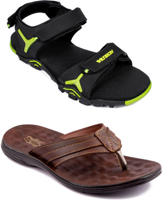 

Asian Men Multicolor Sandals