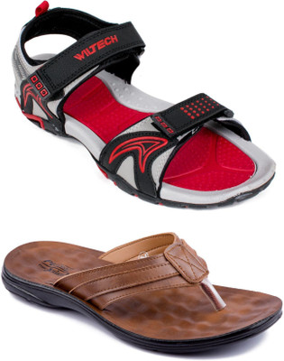 

Asian Men Multicolor Sandals