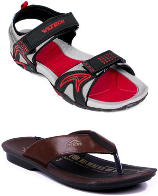 

Asian Men Multicolor Casual