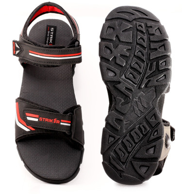 Striker sandals flipkart online