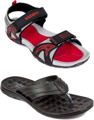 

Asian Men Multicolor Sandals