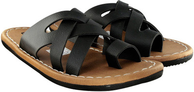 

Blinder Men Black Casual