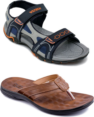 

Asian Men Multicolor Sandals