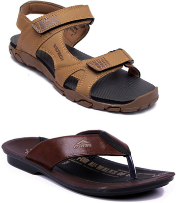 

Asian Men Multicolor Sandals