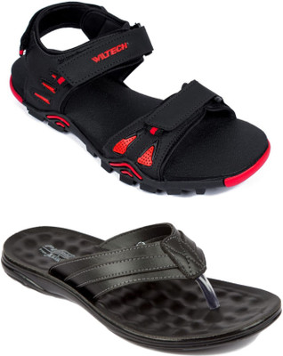 

Asian Men Multicolor Sandals