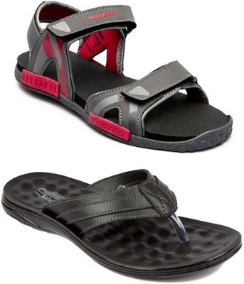 

Asian Men Multicolor Sandals