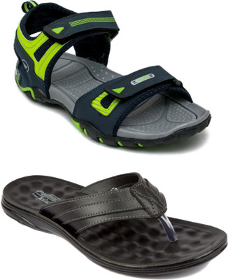 

Asian Men Multicolor Sandals