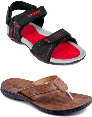 

Asian Men Multicolor Sandals