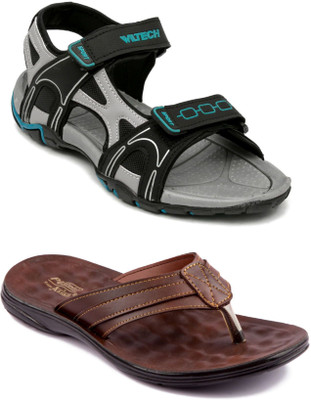 

Asian Men Multicolor Sandals