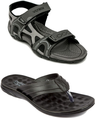 

Asian Men Multicolor Sandals