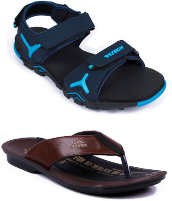 

Asian Men Multicolor Casual