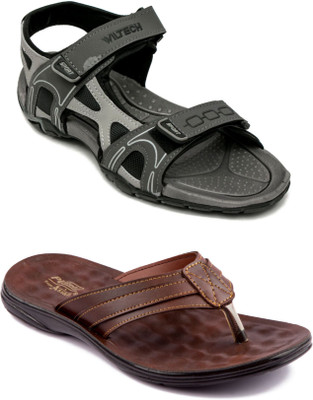 

Asian Men Multicolor Sandals