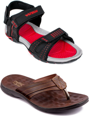 

Asian Men Multicolor Sandals
