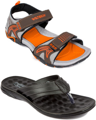

Asian Men Multicolor Sandals