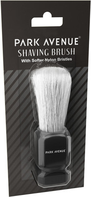 

Park Avenue Shaving Brush